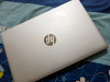 HP Probook 445 G8